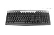 Tastatura A4TECH PS/2 KR-86 